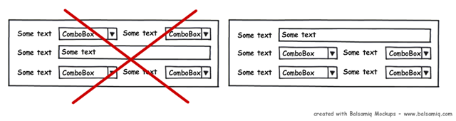 [layout2[4].png]