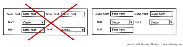 [layout4[3].png]