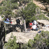 IMG_9177.JPG