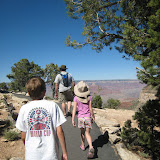 IMG_9178.JPG