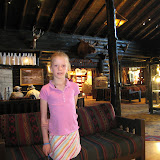 IMG_9161.JPG