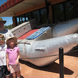 IMG_9163.JPG
