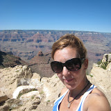 IMG_9174.JPG