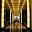 THEhotel beautiful
