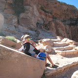 IMG_9260.JPG