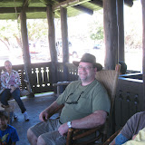 IMG_9298.JPG