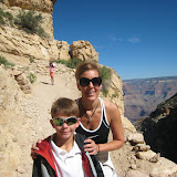 IMG_9284.JPG