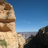IMG_9290.JPG