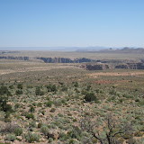 IMG_9358.JPG