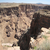 IMG_9366.JPG
