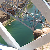 IMG_9396.JPG