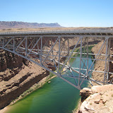 IMG_9397.JPG