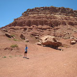 IMG_9422.JPG