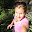 IMG_9789.JPG