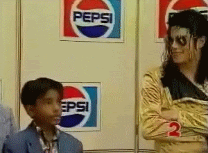 GIF3-9.gif