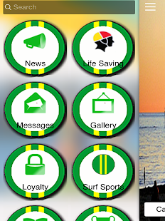 How to get Glenelg Surf Life Saving Club 1.399 unlimited apk for bluestacks