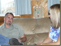 interviewgood2