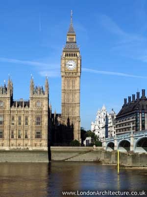 [BigBen-002[2].jpg]