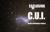 [47tucanae[2].gif]