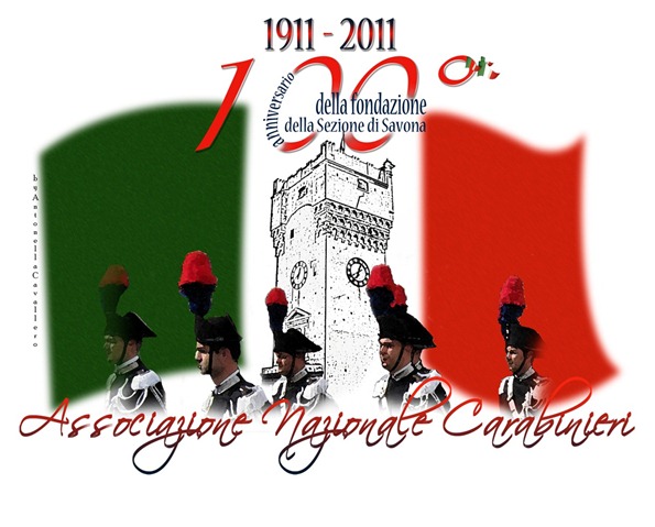 immagine-per-facebook immagine-per-facebook