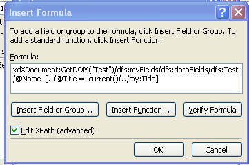 [image[46].png]