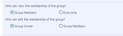 [image[3].png]