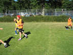 IMG_4856.JPG