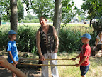 IMG_4898.JPG