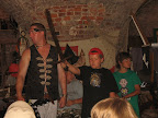 IMG_4949.JPG