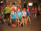 IMG_4973.JPG
