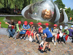 IMG_5146.JPG