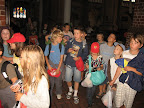 IMG_5143.JPG