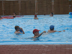 IMG_5200.JPG