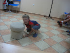 IMG_5256.JPG