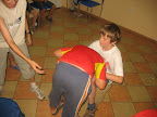 IMG_5272.JPG