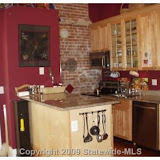 18 Phelps Rd, Middletown, RI
