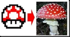 super_mario_mushroom