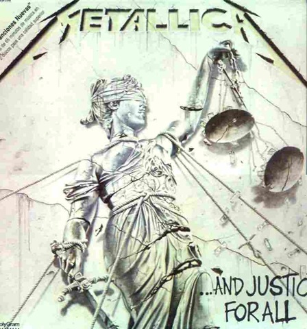 [Metallica-Justice-for-all[3].jpg]