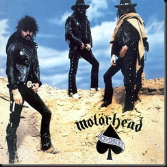 motorhead-ace_of_spades-frontal