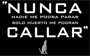 CAIFANES_callar1 CAIFANES_callar1