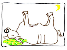 Latoxen