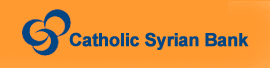 [catholic Syrian Bank[3].gif]