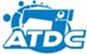 atdc