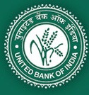 [United bank of India[5].jpg]