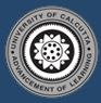 [University of Calcutta[4].jpg]