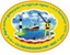 Tuticorin Port Trust