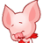 http://lh6.ggpht.com/_Cej9DffIqhg/Srr6JFh7ZII/AAAAAAAAACM/QOXD8LOQwsU/s800/hihihehe_heo4_04.gif