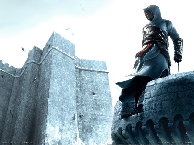 [Assassins-Creed-Killer-1037[5].jpg]