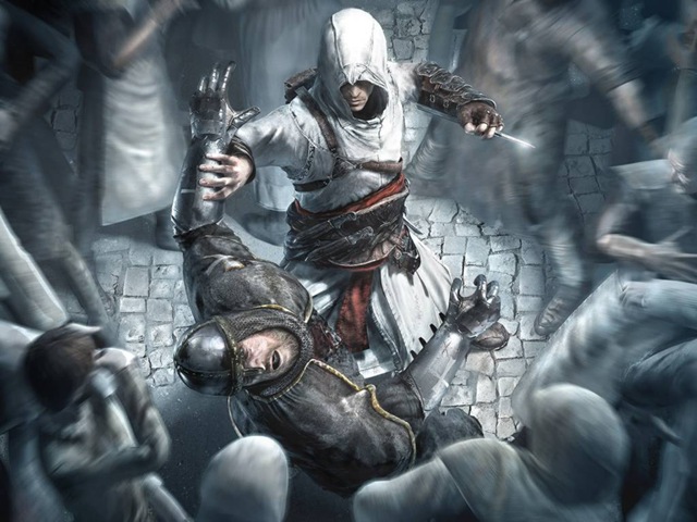 [img_6943_assassins_creed[7].jpg]