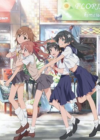 [to-aru-kagaku-no-railgun[6].jpg]